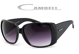 cambell sunglasses