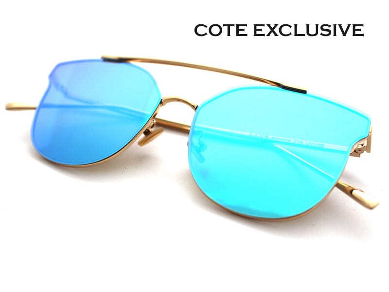 cote sunglasses