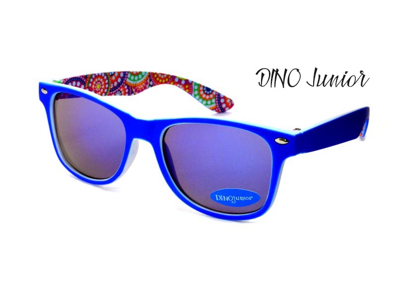 dino junior sunglasses