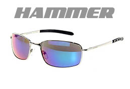 hammer sunglasses