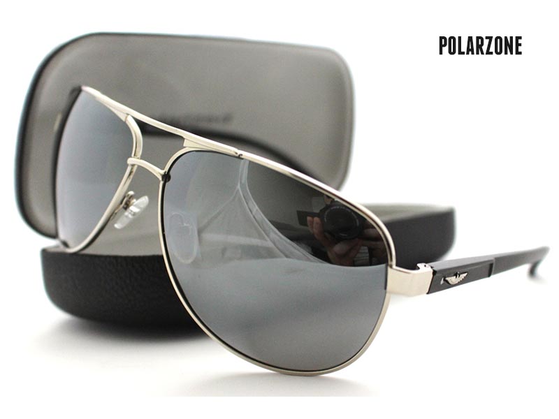 polarzone sunglasses