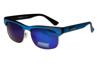 Солнцезащитные очки HM 1457 B-1