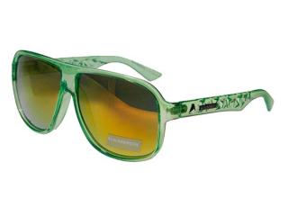 Солнцезащитные очки HM 1458 C