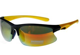 Солнцезащитные очки HM 2049