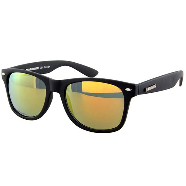 Солнцезащитные очки  hm 1426