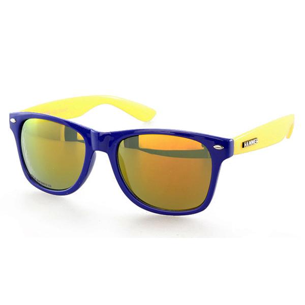 Солнцезащитные очки HM 1427