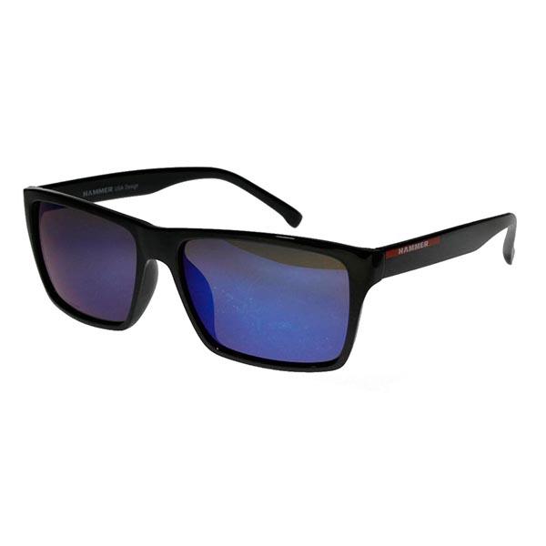 Солнцезащитные очки  HM 1428 A1