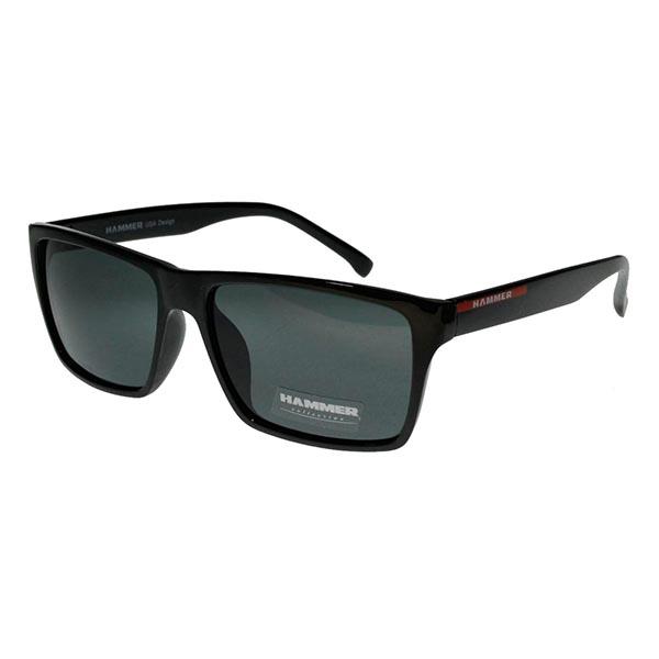 Солнцезащитные очки HM 1428 B-1