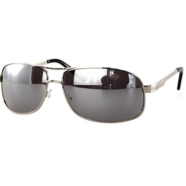 Солнцезащитные очки HM 1453