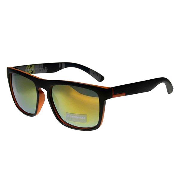 Солнцезащитные очки HM 1456 C-1