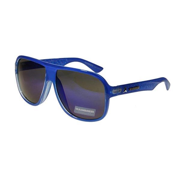 Солнцезащитные очки HM 1458 A
