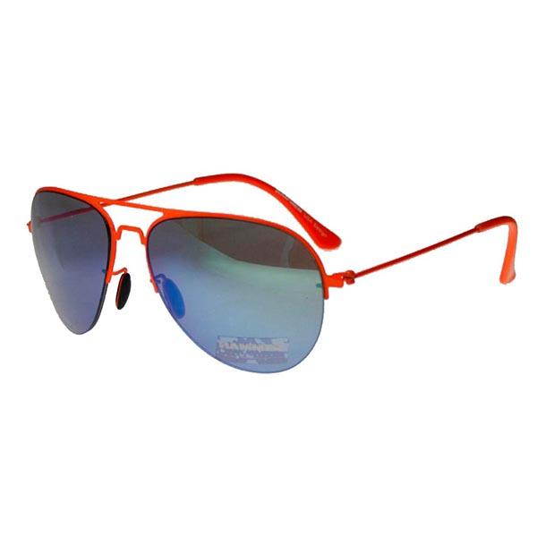 Солнцезащитные очки HM 1461 C