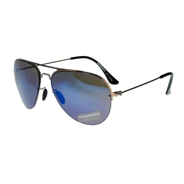 Солнцезащитные очки HM 1462-A